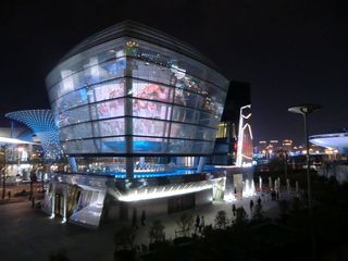 瓜[ㄓ方勯暲WK中央日廚L