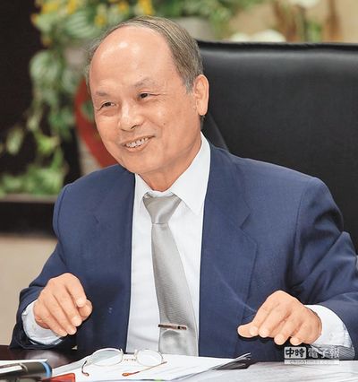 CWgڤD]VN