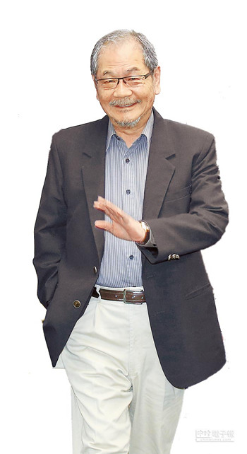 fgpvF͒ǤJҧy