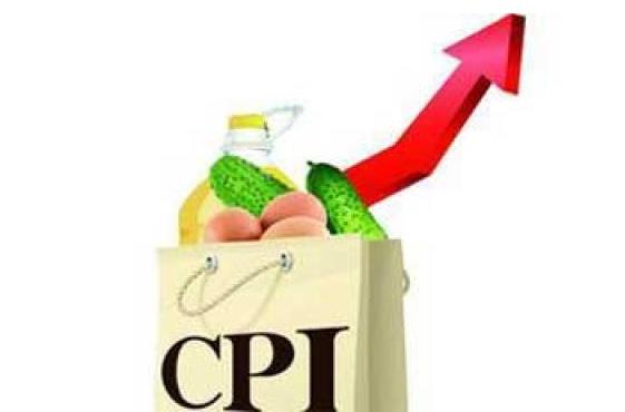 WH[11CPIڤ1.97% 8R룤sħ