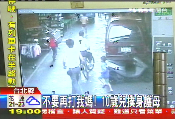 籓霪麉蚳重狺滿pI刁繷羭迮o話妻