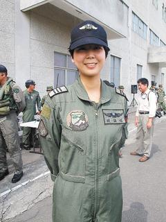 CsZGoKLA塲ʐ
