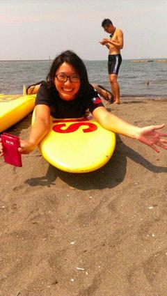 WaCI\ӥq90Aʐ