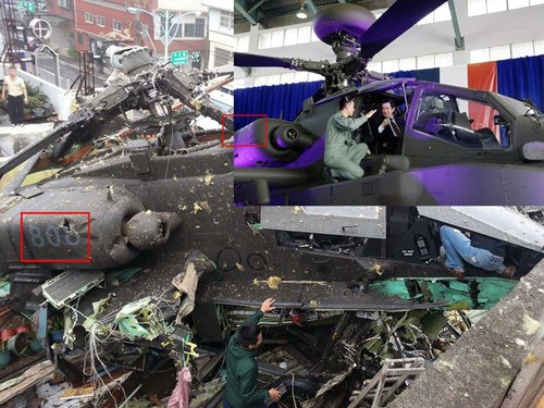 {A޵zICIL[޼v]ĮtֵΡLB롲-2{WbtYQ@ؐޥ哥ҧJާVen