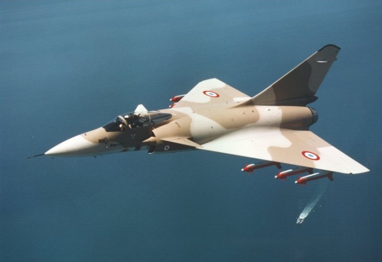 娾zRۧIsG۬ZMJIХʐ