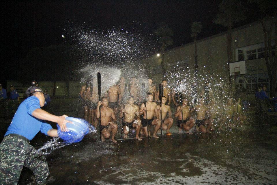 :CtLUêèmW