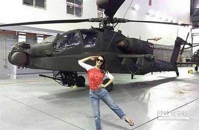 ֐䕸TN[{کIgLǣK