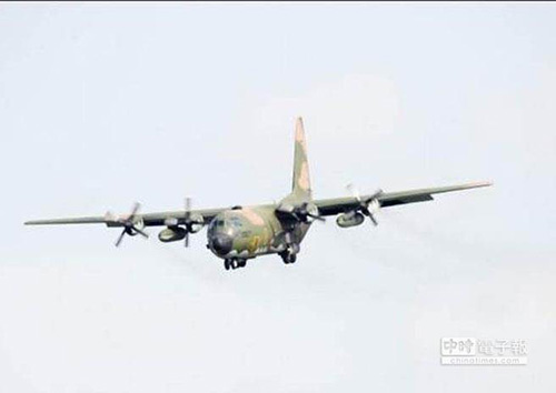 WdCC-130HڶZhӥqSozjJu