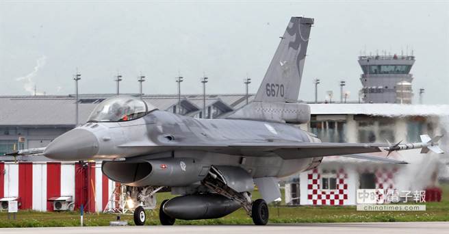 Cì[F16sGZnqZڱ`JZȹqpʐ