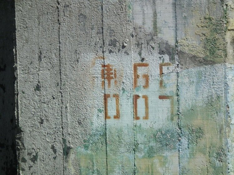 jPC^dHH}ʐ