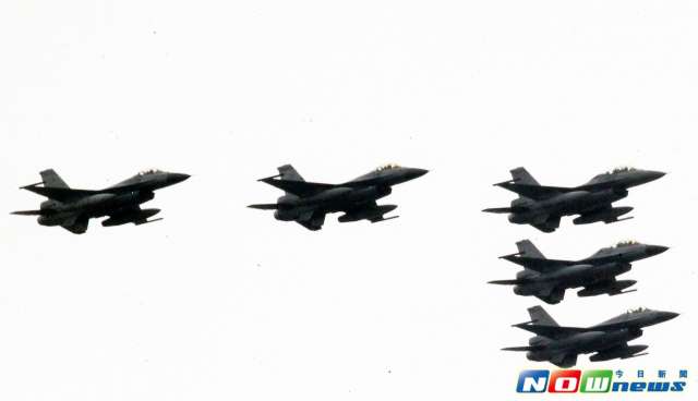 dCF-16sZ_ֵz ~a