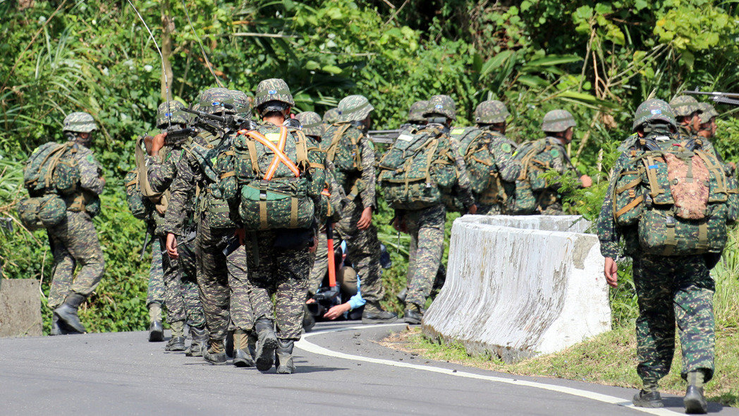 娾zK2018e~qz