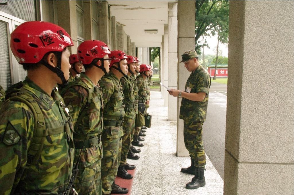 Czm