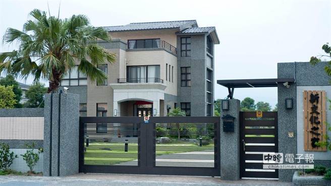 nYsƤ