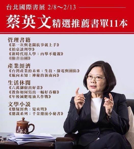WǬ饬LY奰JΡ V`v