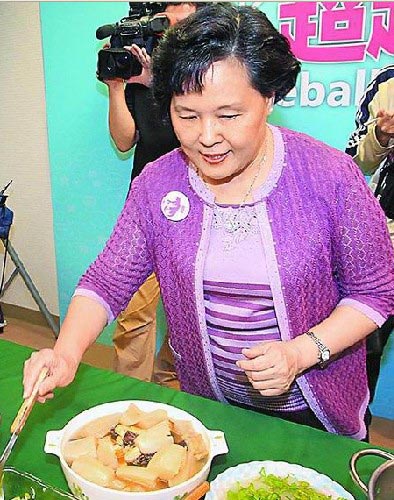 糕╭鬧將默貞O苯刁莉秘Y炮岡KΑ鱖~畹騁齒J坳z