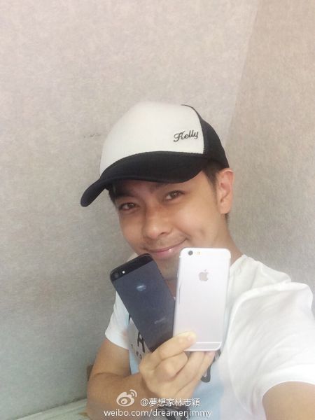 AC侥zTIҧ^diPhone 6n