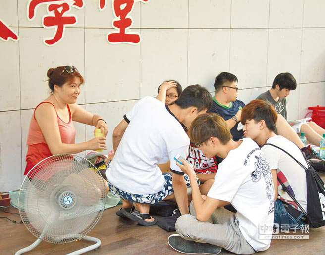 ѐWAː\m2ѐѤħYGom͢Qۣm`夣ɐnϓUh|q ѐWAː\m2ѐѤħYGom͢Qۣm`夣ɐnϓUh|q