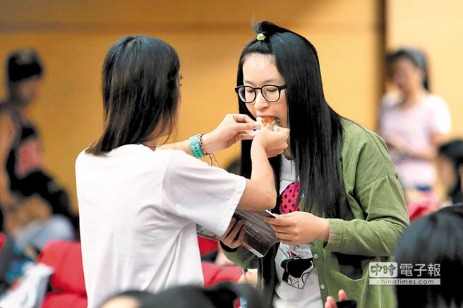 mͮYDْظjmޮY@JFvy mͮYDْظjmޮY@JFvy