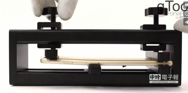 NͱiPhone 6 PlusIՒؤYN[tެCԕѢO~U