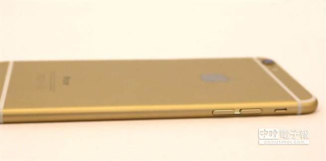 ͱYiPhone 6 Plus{v˺˒듮L`I
