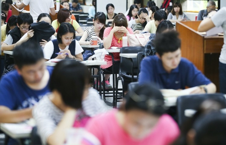 籓灣公叭z炊σ今日開σ 5窾呣踙R戮h艙瓜 籓灣公叭z炊σ今日開σ 5窾呣踙R戮h艙瓜