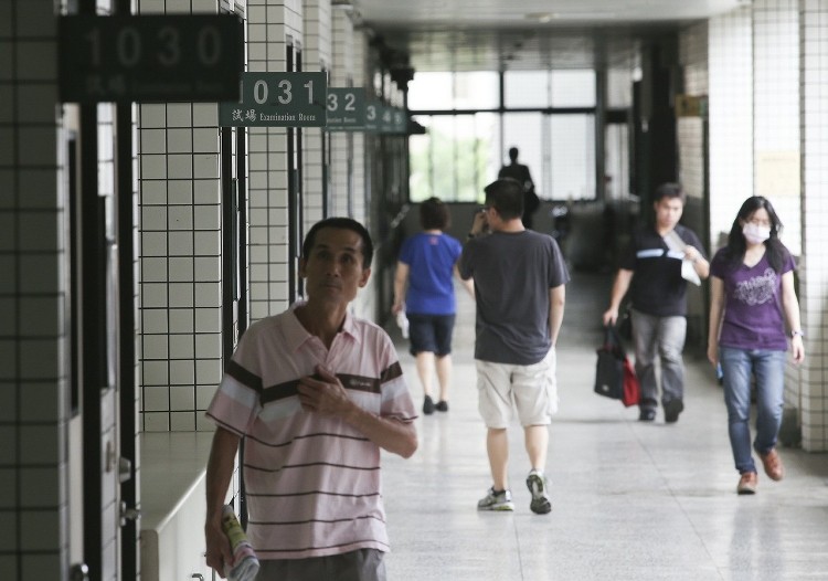 籓灣公叭z炊σ今日開σ 5窾呣踙R戮h艙瓜 籓灣公叭z炊σ今日開σ 5窾呣踙R戮h艙瓜