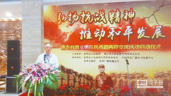 騫WqivIJܾsjvAJ
