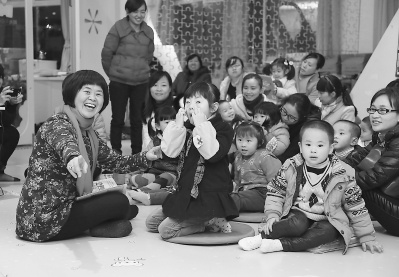 wduuuuM˔sʐ wduuuuM˔sʐ