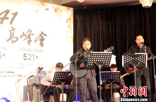 WLq415aI哥夤ħ