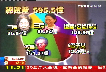 ʕ[WTVBSq^
