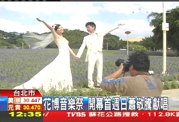 ʕ[WTVBSq^