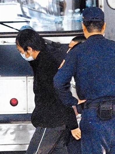 jL澤֡}Ω121425D