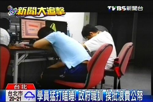哥èKѴɦnnuؔOzK