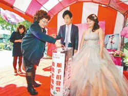 s˾̩ڣOOl饬rӷsuOeJ