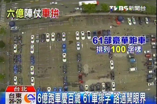 哥]oee61io\L100ʐ