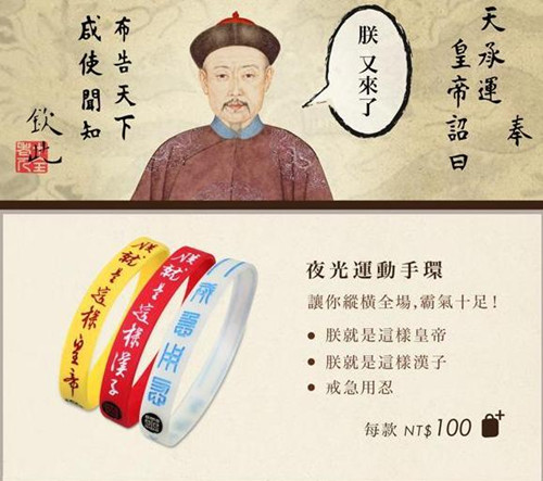 哥ucROСLvoYc
