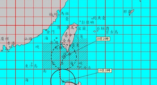 DJd饬 ħJϕh