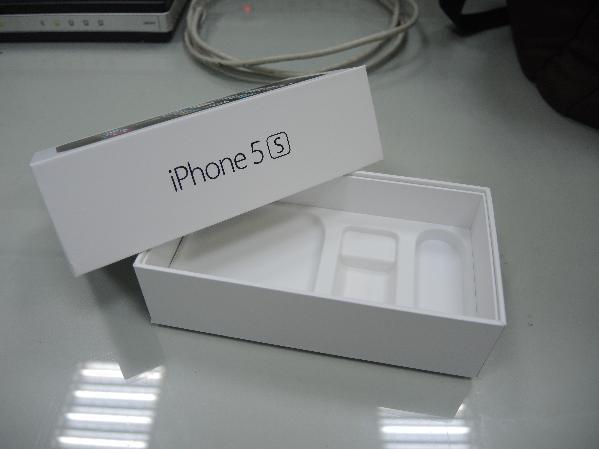 Iiphone 5sݕն]d Z70xmN