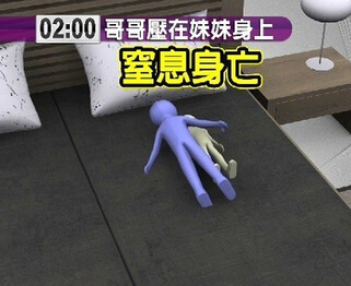 m߬|wfssj÷ЩfCʐ