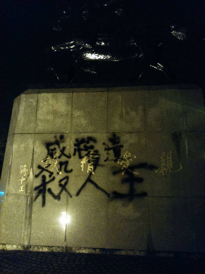 ®_