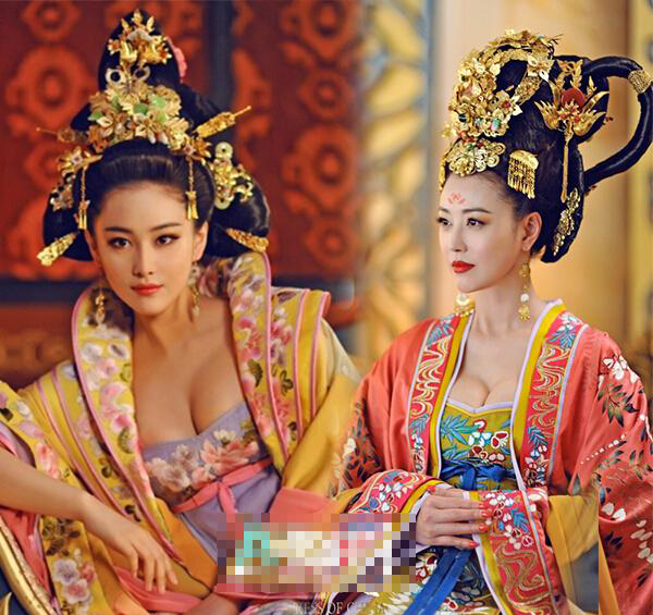 KyQLI夣ңty J̻o_