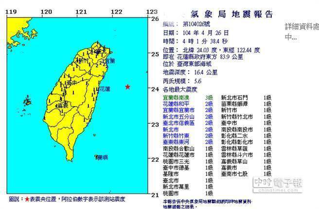 塡WSH䥧ʲkLԐʐ