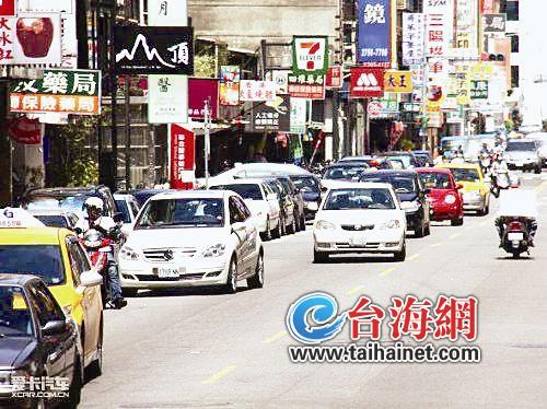 Wړe[픷 o_() Wړe[픷 o_()