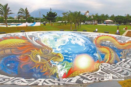 ߤӥvZ 3DHKe[e_լt() ߤӥvZ 3DHKe[e_լt()