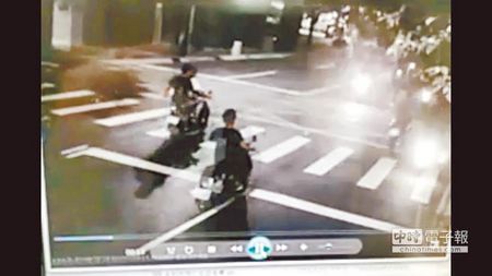 e潕Nto Y^ݒ˥ro() e潕Nto Y^ݒ˥ro()