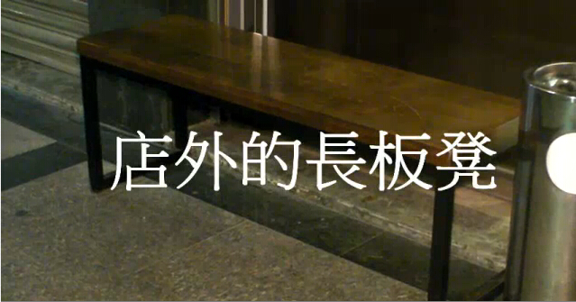@ʻħ`޿شIYcڷtR