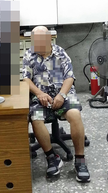 83Уllz7Вe