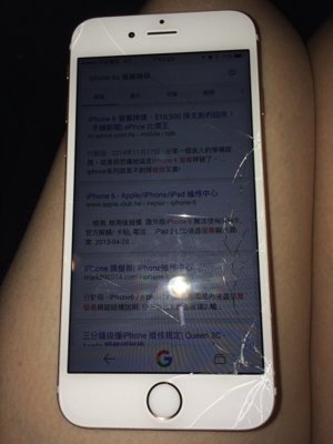 ݐWiphone6sSL޽Vpؒː(KpL)