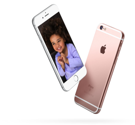 JEmiphone6slIf5s4